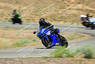 media/Apr-12-2025-TrackXperience (Sat) [[06d2a48708]]/Level 1/Session 4 (Turns 4 and 5)/